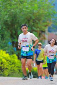 BIB: 8266
                            <button type="button" onclick="openModal(18878990)" class="btn btn-primary btn-sm float-right btn-popup" data-toggle="modal" data-target=".modal-high-quality">
                        <i class="fas fa-shopping-cart"></i> Add to Cart
                    </button>
                                            <button type="button" onclick="isThisMe(18878990, true)" class="btn btn-success btn-sm float-right btn-popup btn-isme hidden" data-toggle="tooltip" data-placement="bottom" title="นี่คือรูปของคุณใช่ไหม คลิกที่นี่เพื่อเอาเข้าอัลบั้ม">
                        <i class="fas fa-plus"></i> Add to album
                    </button>
                    <button type="button" onclick="isThisMe(18878990, false)" class="btn btn-warning btn-sm float-right btn-popup btn-isnotme hidden">
                        <i class="fas fa-ban"></i> Remove from album
                    </button>